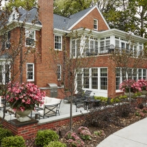 Christensen_exterior